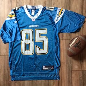 NFL | Chargers Jersey
